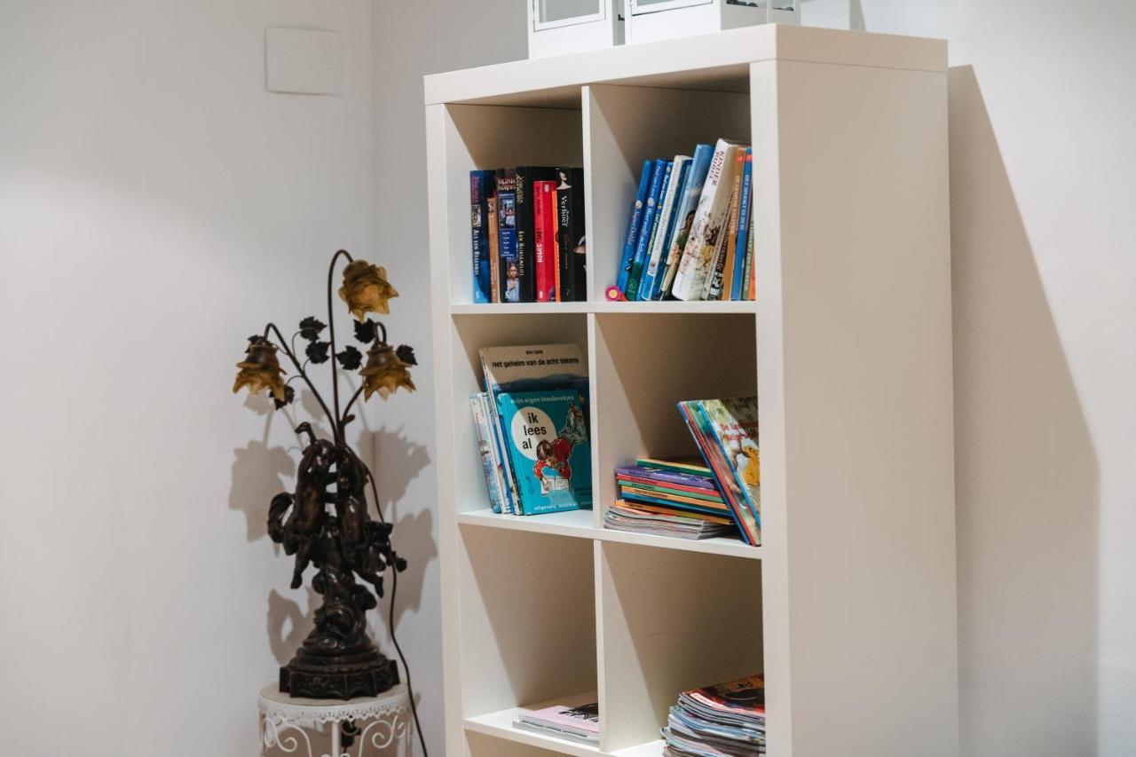 Alhaurín de la Torre Appartement Casa Rubi מראה חיצוני תמונה